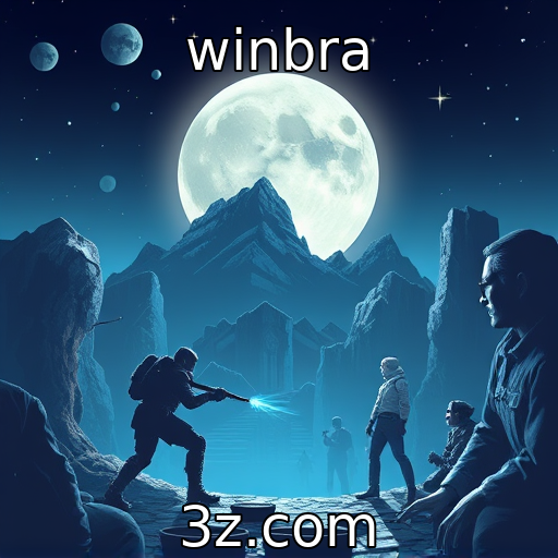 A evolução dos gráficos em jogos e a tecnologia por trás