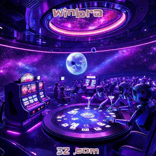 Guias Incríveis para Jogos no Winbra: Aprenda e Evolua!