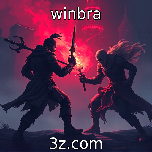 Desafios no desenvolvimento de jogos independentes