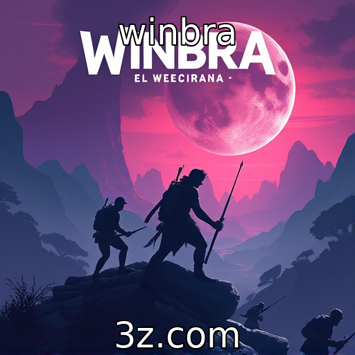 Desenvolvimento de jogos independentes em ascensão