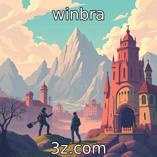 Evolução dos jogos independentes no mercado atual