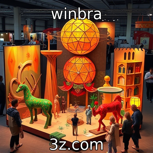 Jogos independentes ganham destaque em feiras internacionais