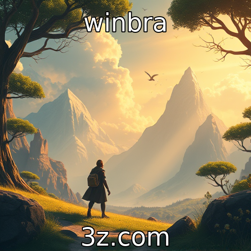 Narrativas interativas no design de jogos