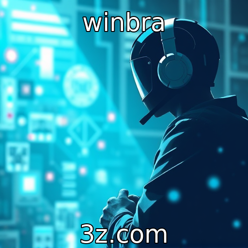 Impacto das microtransações na experiência do jogador