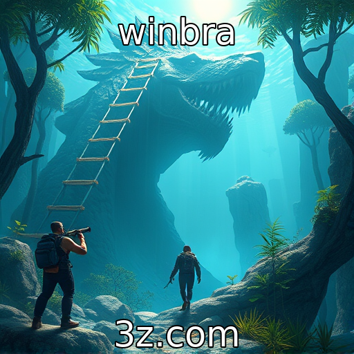 Desenvolvedores buscam inovações para jogos multijogador