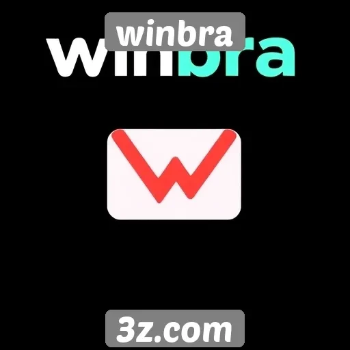 Avaliação das opções de pagamento disponíveis no Winbra