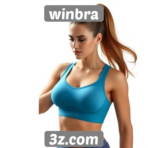 Plataforma Winbra se destaca por suporte ao jogador